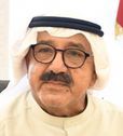 Nasser Sabah Al-Ahmad Al-Sabah, 72