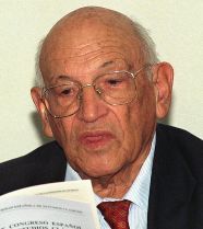 Francisco Rodríguez Adrados