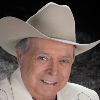 Mickey Gilley, 86