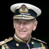 Prince Philip, Duke of Edinburgh, 99