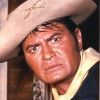 Larry Storch, 99