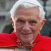 Benedict XVI, 95