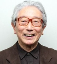 Akira Kume