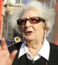 Cécile Rol-Tanguy