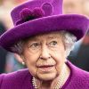 Elizabeth II, 96