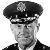 Chuck Yeager, 97