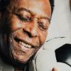 Pelé, 82